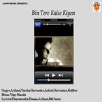 Bin Tere Kaise Jiyen - Varsha Shrivastav Song Download